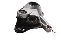 Trasmissione finale cardanica coppia conica BMW R 1200 GS K25 0307 R12 04-07