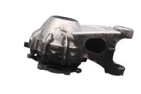 Trasmissione finale cardanica coppia conica BMW R 1200 GS K25 0307 R12 04-07