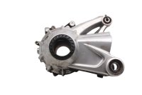 Trasmissione finale cardanica coppia conica BMW R 1200 GS K25 0307 R12 04-07