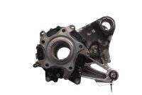 Trasmissione finale cardanica coppia conica BMW R 1200 GS K25 0307 R12 04-07