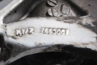Trasmissione finale cardanica coppia conica BMW R 1200 GS K25 0307 R12 04-07