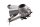 Trasmissione finale cardanica coppia conica BMW R 1200 GS K25 0307 R12 04-07