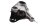 Trasmissione finale cardanica coppia conica BMW R 1200 GS K25 0307 R12 04-07