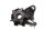 Trasmissione finale cardanica coppia conica BMW R 1200 GS K25 0307 R12 04-07