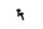 Cache compteur carénage tableau de bord avant Kawasaki ER-6N ER650A 05-08