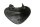 Cache compteur carénage tableau de bord avant Kawasaki ER-6N ER650A 05-08