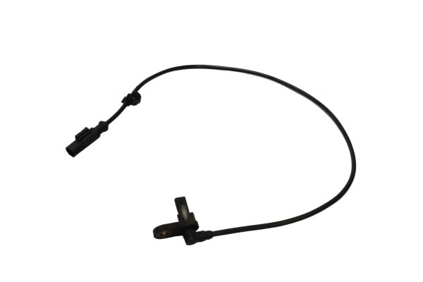 Capteur ABS sonde vitesse roue arrière faisceau Kawasaki ER-6N ER650A 05-08