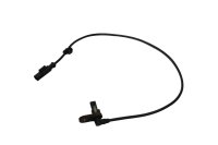 Capteur ABS sonde vitesse roue arrière faisceau Kawasaki ER-6N ER650A 05-08