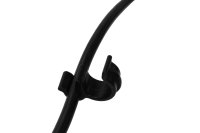 Capteur ABS sonde vitesse roue arrière faisceau Kawasaki ER-6N ER650A 05-08