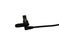 Capteur ABS sonde vitesse roue arrière faisceau Kawasaki ER-6N ER650A 05-08
