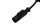 Capteur ABS sonde vitesse roue arrière faisceau Kawasaki ER-6N ER650A 05-08