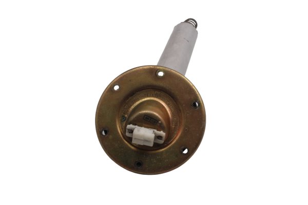 Sensore livello carburante galleggiante serbatoio BMW K 1200 GT K41 0548 02-05