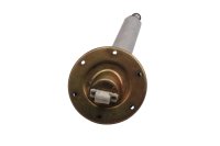 Sensore livello carburante galleggiante serbatoio BMW K 1200 GT K41 0548 02-05