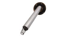 Sensore livello carburante galleggiante serbatoio BMW K 1200 GT K41 0548 02-05