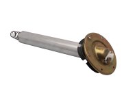 Sensore livello carburante galleggiante serbatoio BMW K 1200 GT K41 0548 02-05