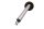 Sensore livello carburante galleggiante serbatoio BMW K 1200 GT K41 0548 02-05