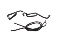 Radiateurslangenset Carterventilatieslang KTM Super Moto 950 LC8 SM950 05-08