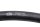 Radiateurslangenset Carterventilatieslang KTM Super Moto 950 LC8 SM950 05-08
