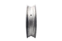 Llanta delantera rueda 17 pulgadas x 3.50 MT BMW K 1200 R K12R K43 0584 05-08