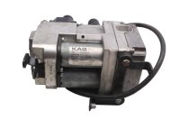 Pompa ABS Modulo idraulico centralina BMW R 1200 GS K25 0307 R12 04-07