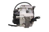 Pompa ABS Modulo idraulico centralina BMW R 1200 GS K25 0307 R12 04-07