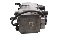 Pompa ABS Modulo idraulico centralina BMW R 1200 GS K25 0307 R12 04-07