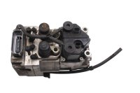 Pompa ABS Modulo idraulico centralina BMW R 1200 GS K25 0307 R12 04-07