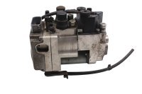 Pompa ABS Modulo idraulico centralina BMW R 1200 GS K25 0307 R12 04-07
