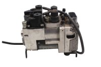Pompa ABS Modulo idraulico centralina BMW R 1200 GS K25 0307 R12 04-07