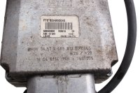 Pompa ABS Modulo idraulico centralina BMW R 1200 GS K25 0307 R12 04-07