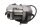 Pompa ABS Modulo idraulico centralina BMW R 1200 GS K25 0307 R12 04-07