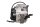Pompa ABS Modulo idraulico centralina BMW R 1200 GS K25 0307 R12 04-07