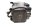 Pompa ABS Modulo idraulico centralina BMW R 1200 GS K25 0307 R12 04-07
