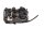 Pompa ABS Modulo idraulico centralina BMW R 1200 GS K25 0307 R12 04-07