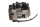 Pompa ABS Modulo idraulico centralina BMW R 1200 GS K25 0307 R12 04-07