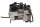 Pompa ABS Modulo idraulico centralina BMW R 1200 GS K25 0307 R12 04-07