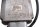 Pompa ABS Modulo idraulico centralina BMW R 1200 GS K25 0307 R12 04-07