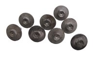 Vis couvre-culasse lot de 8 culasse KTM Super Moto 950 LC8 SM950 05-08
