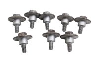 Vis couvre-culasse lot de 8 culasse KTM Super Moto 950 LC8 SM950 05-08