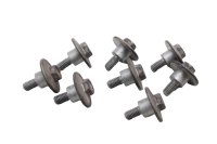 Vis couvre-culasse lot de 8 culasse KTM Super Moto 950 LC8 SM950 05-08