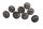 Vis couvre-culasse lot de 8 culasse KTM Super Moto 950 LC8 SM950 05-08