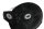 Kit serrures contacteur bouchon réservoir selle Kawasaki ER-6N ER650A 05-08