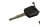 Kit serrures contacteur bouchon réservoir selle Kawasaki ER-6N ER650A 05-08