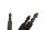 Kit serrures contacteur bouchon réservoir selle Kawasaki ER-6N ER650A 05-08