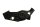 Kit serrures contacteur bouchon réservoir selle Kawasaki ER-6N ER650A 05-08