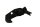 Kit serrures contacteur bouchon réservoir selle Kawasaki ER-6N ER650A 05-08