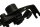 Kit serrures contacteur bouchon réservoir selle Kawasaki ER-6N ER650A 05-08