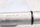 Motorstuur Fatbar 22 mm zilver KTM Super Moto 950 LC8 SM950 05-08