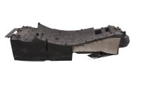Garde-boue arrière intérieur passage de roue KTM Super Moto 950 LC8 SM950 05-08