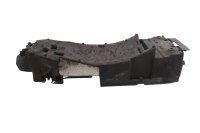 Garde-boue arrière intérieur passage de roue KTM Super Moto 950 LC8 SM950 05-08